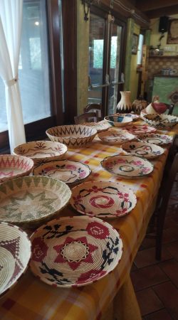 WhatsApp Image 2025-07-22 at 08.48.03 (1)