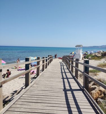 WhatsApp Image 2025-07-22 at 08.48.09 (1)