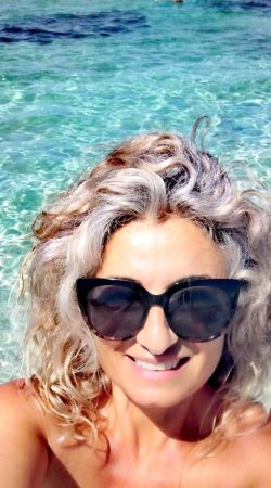 WhatsApp Image 2025-07-22 at 08.50.38