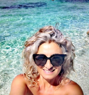 WhatsApp Image 2025-07-22 at 08.50.38